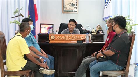 barangay kagawad speech tagalog|Talumpati ng barangay kagawad para sa eleksyon .